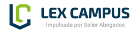 Lex Campus